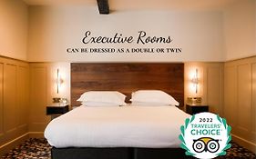 Allerdale Court Hotel