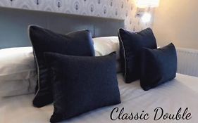 Allerdale Court Hotel